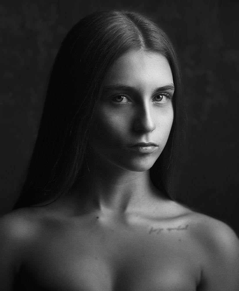 Photograph by Andres Canepa