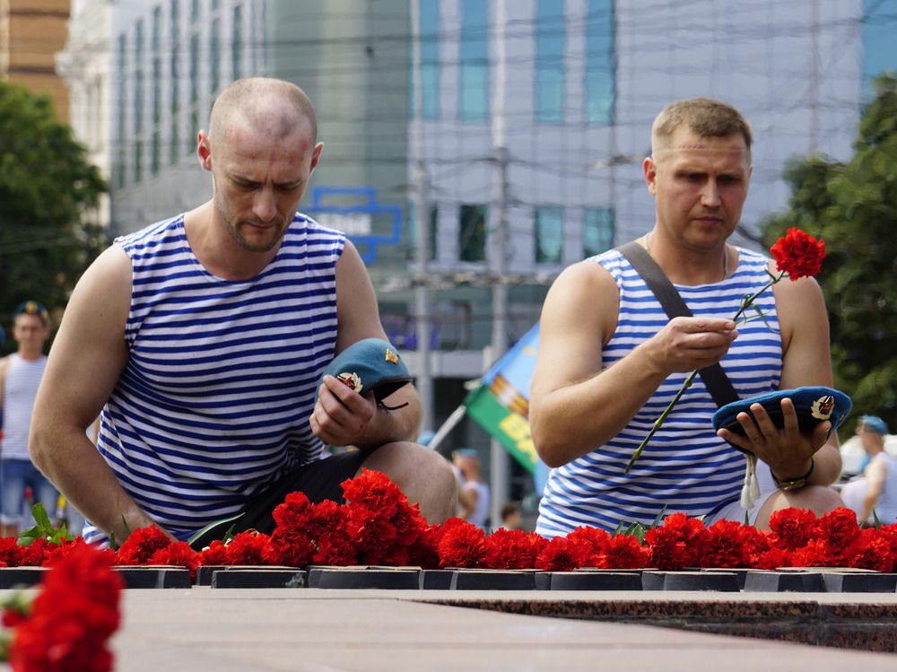 Photograph by Дмитрий Лобанов