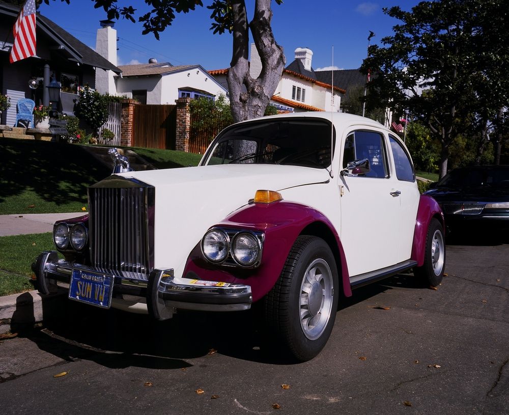 Фотография автора Дьяченко Игорь