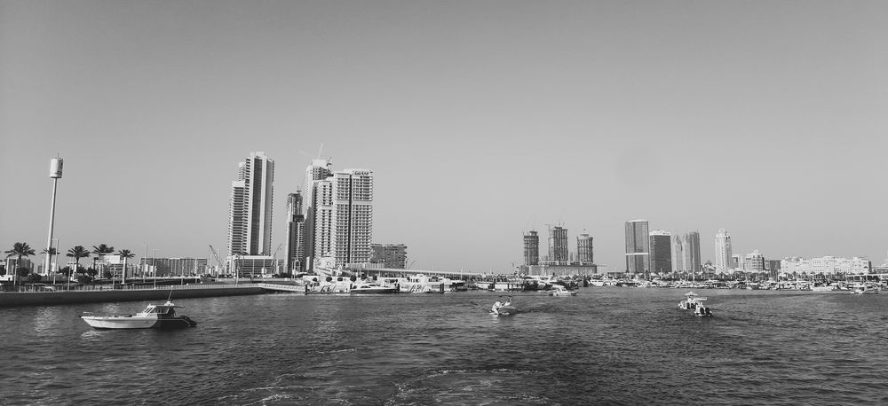 Photograph by Андрей Безгин