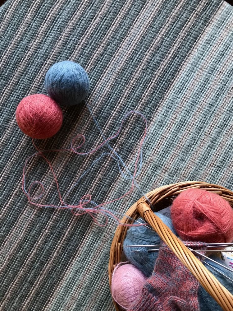 Photograph by Надежда Ткаченко