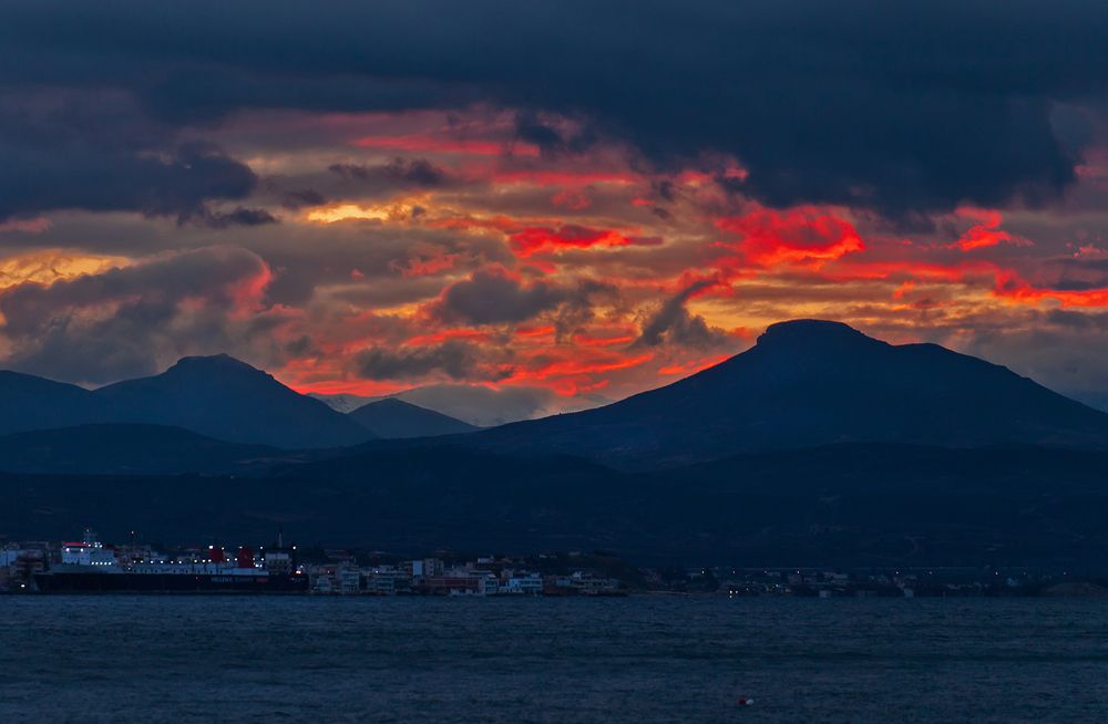 Фотография автора Людмила Прокофьева