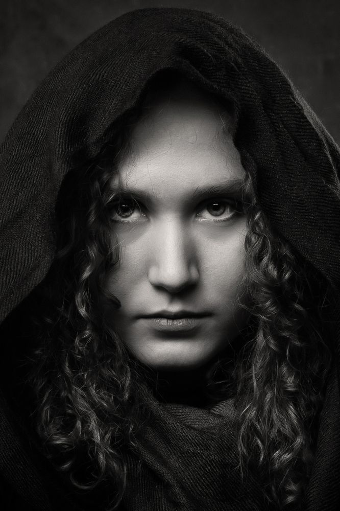 Photograph by Александр Луппов