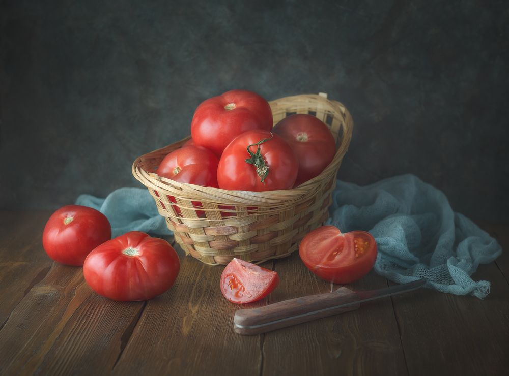 Фотография автора Чикунов Максим