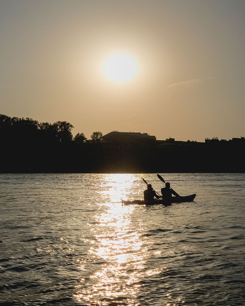 Photograph by шитиков никита