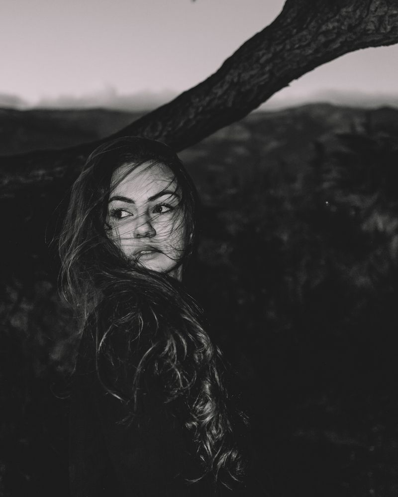 Photograph by Павел Дженбаз