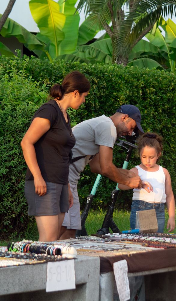 Photograph by владимир хухунаишвили