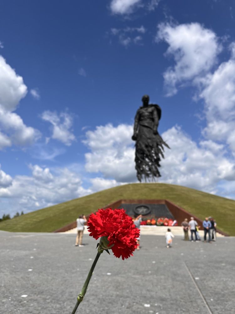 Фотография автора Виктория Ляпина