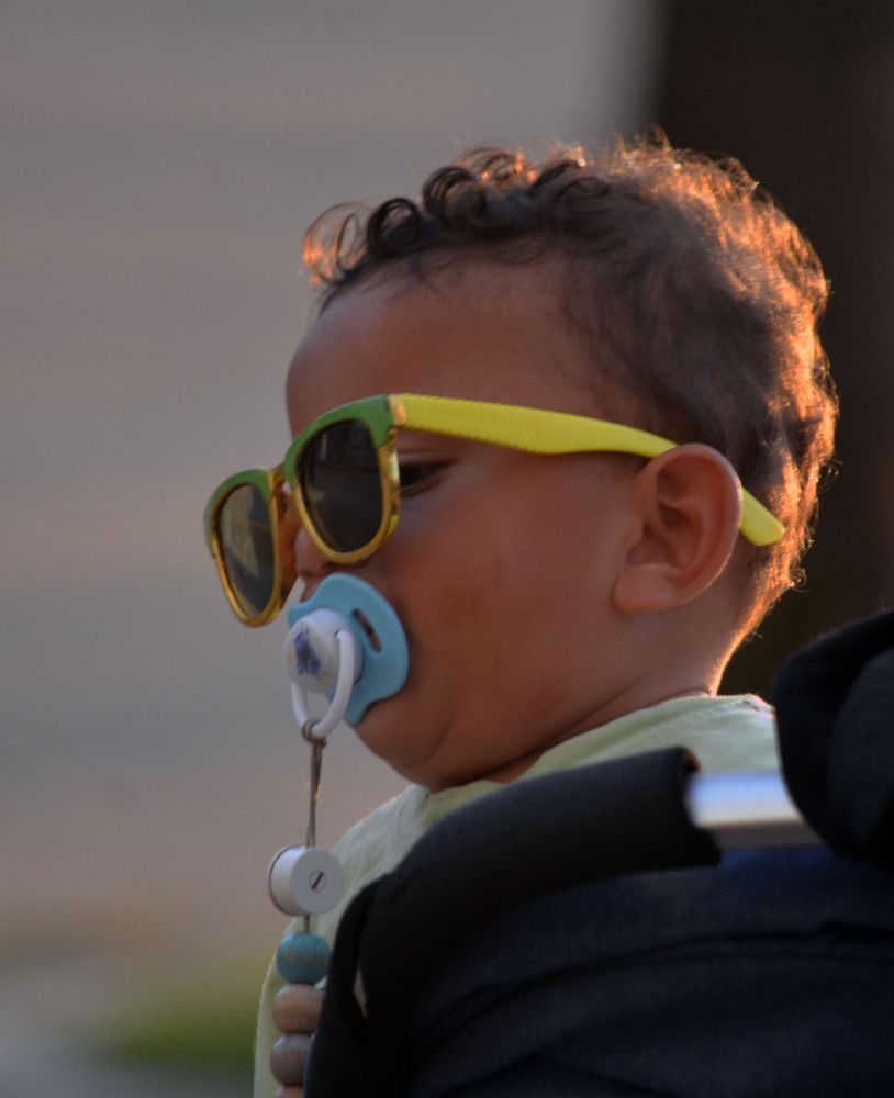 Photograph by владимир хухунаишвили