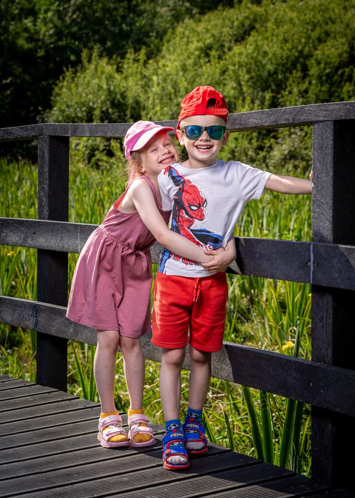 Photograph by Anatoly Chomko