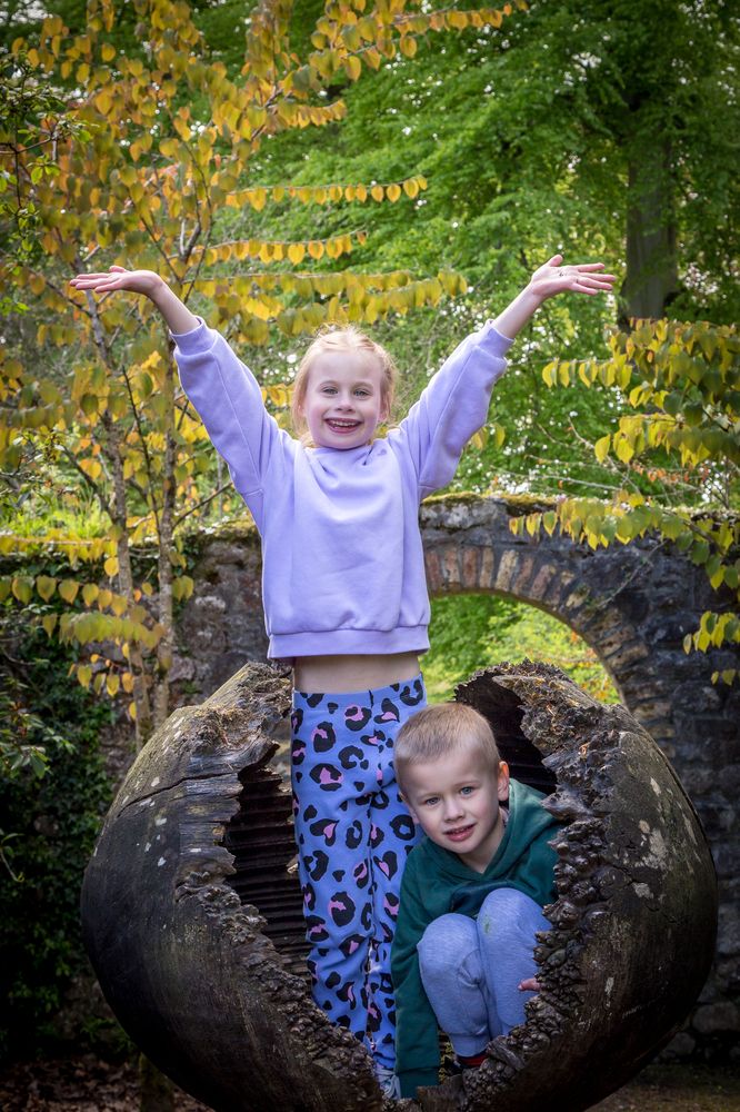 Photograph by Anatoly Chomko