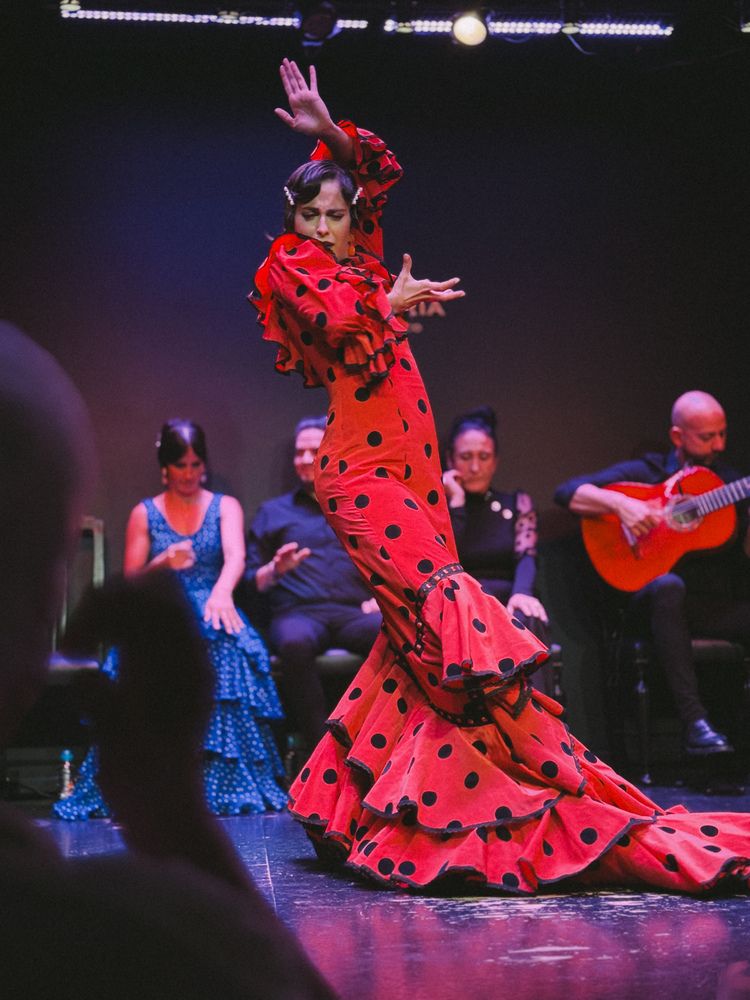 Photograph by Александр Коваль