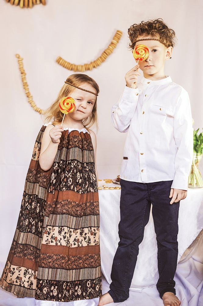 Photograph by Ольга Сорокина