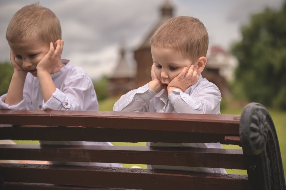 Фотография автора Наталия Космынина