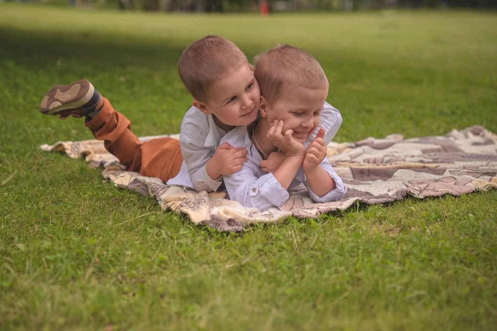 Фотография автора Наталия Космынина