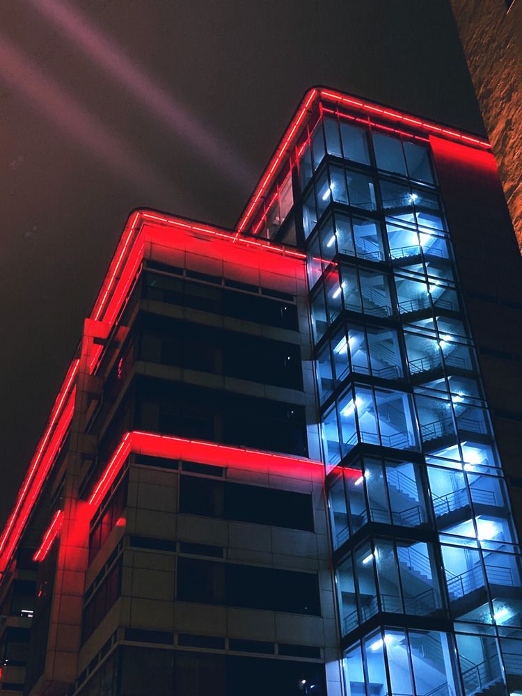 Фотография автора Сергей Демидов