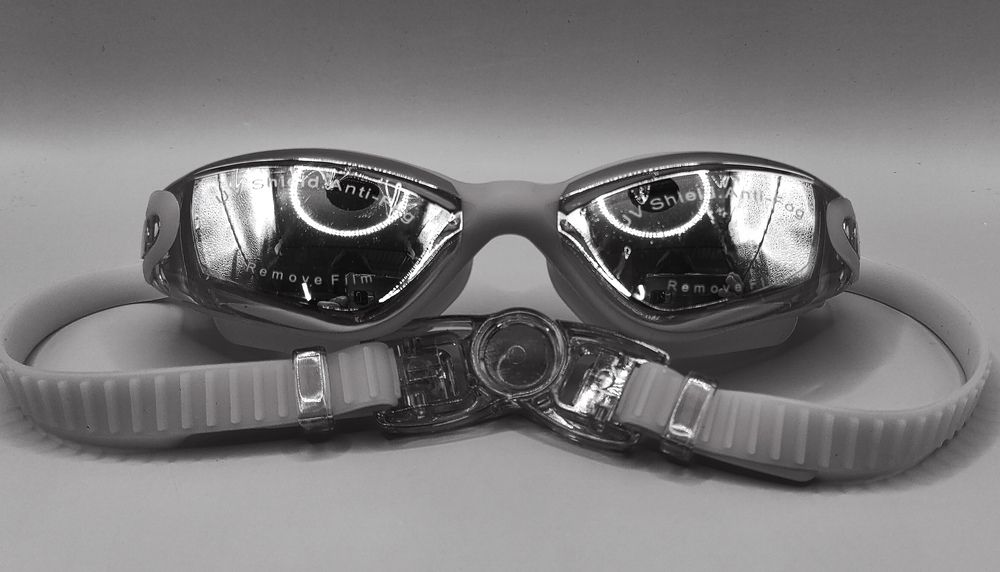 Photograph by Елена Попова