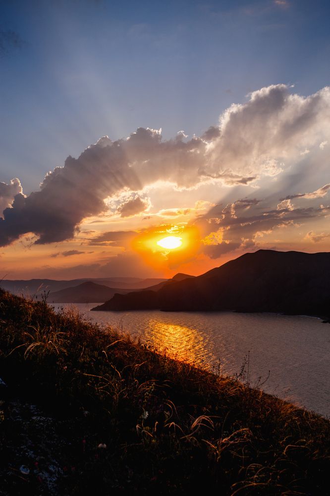 Photograph by Мария Раздорова