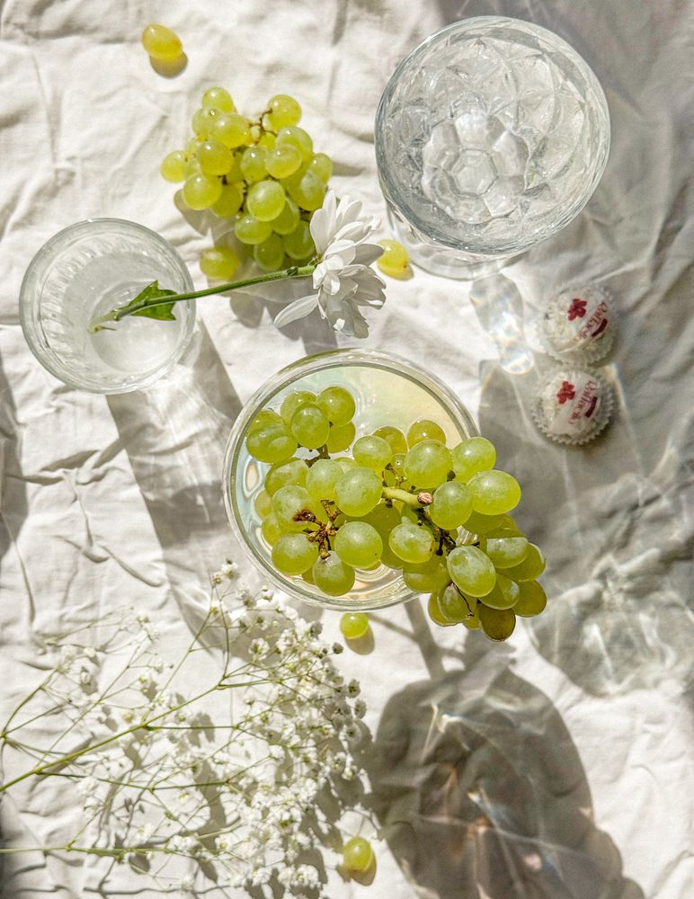 Photograph by Соколова Виктория