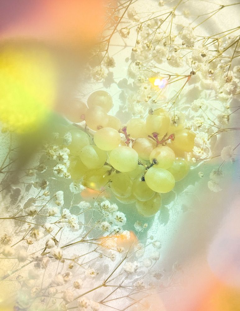 Photograph by Соколова Виктория