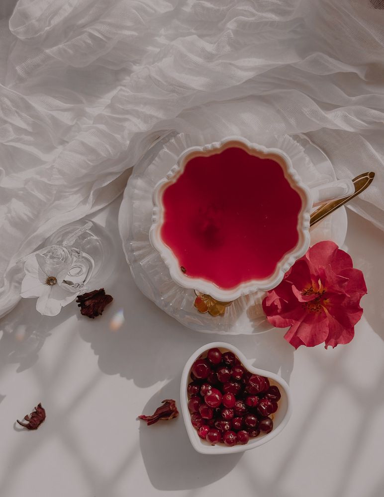 Photograph by Соколова Виктория