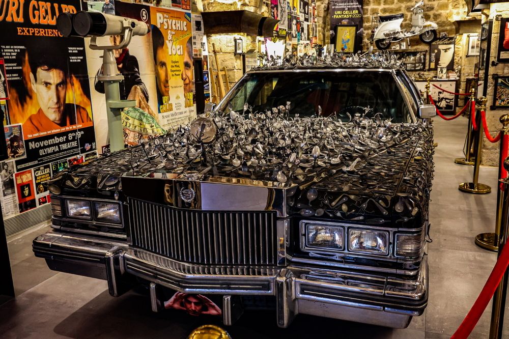 Photograph by Борис Лишневский