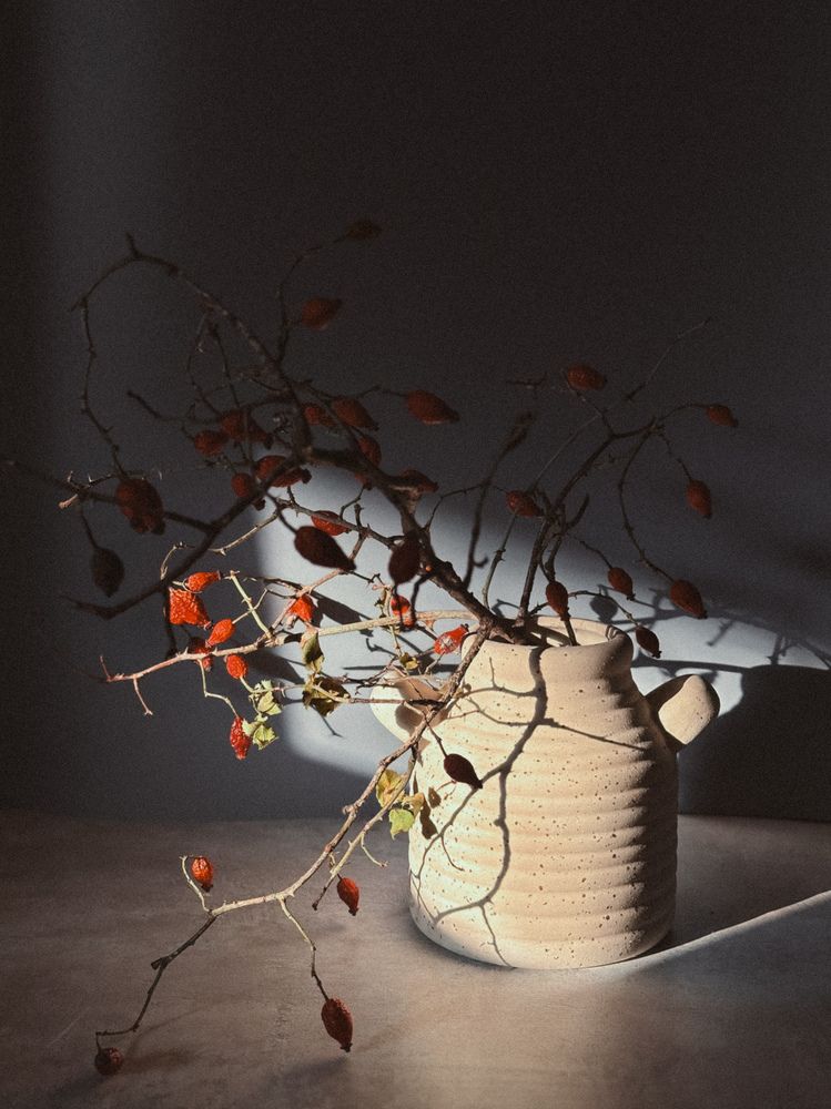 Photograph by Соколова Виктория