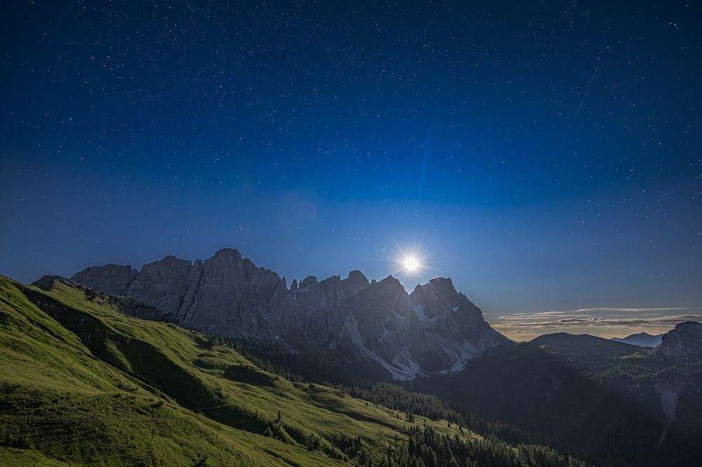 Фотография автора Paolo Barbarini