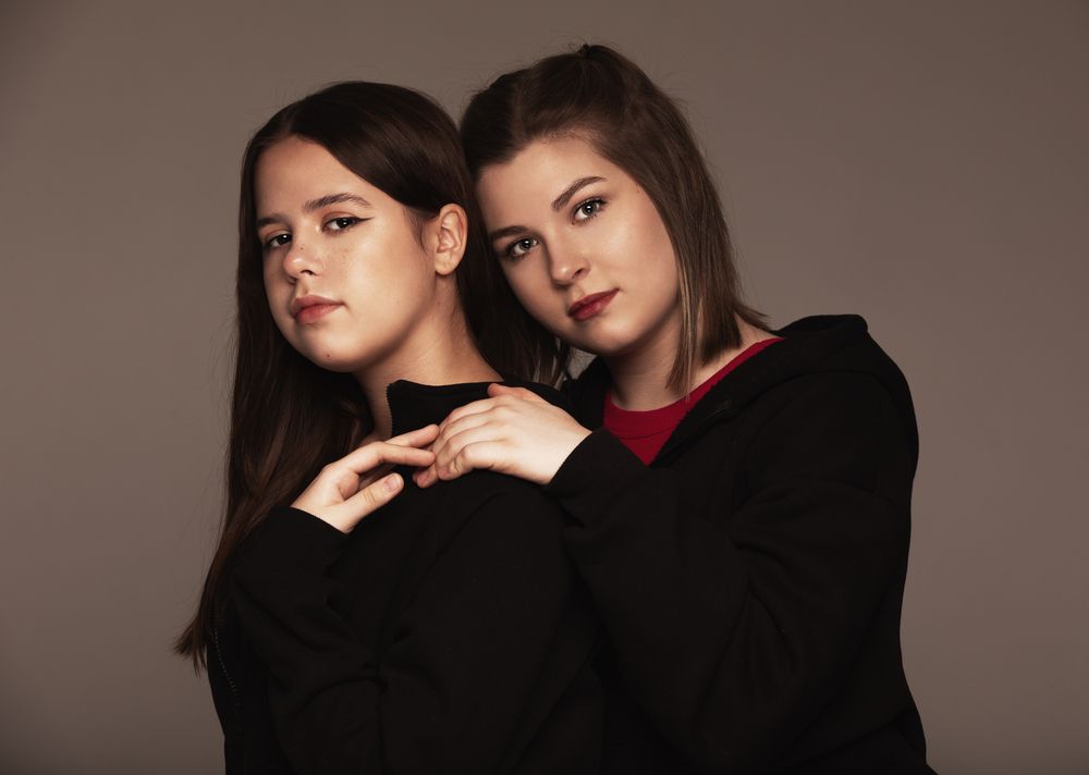 Photograph by Ирина Кучеровская