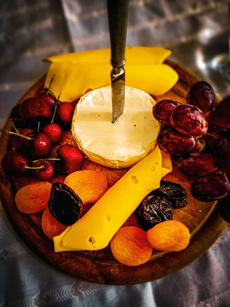 Фотография автора Galina Israilov