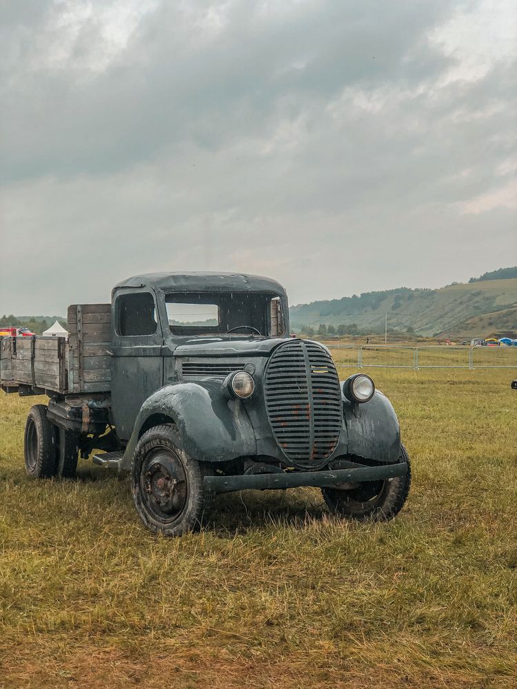 Фотография автора Светлана Гончарова