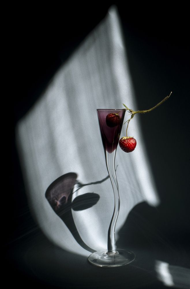 Фотография автора Tатьяна Дин