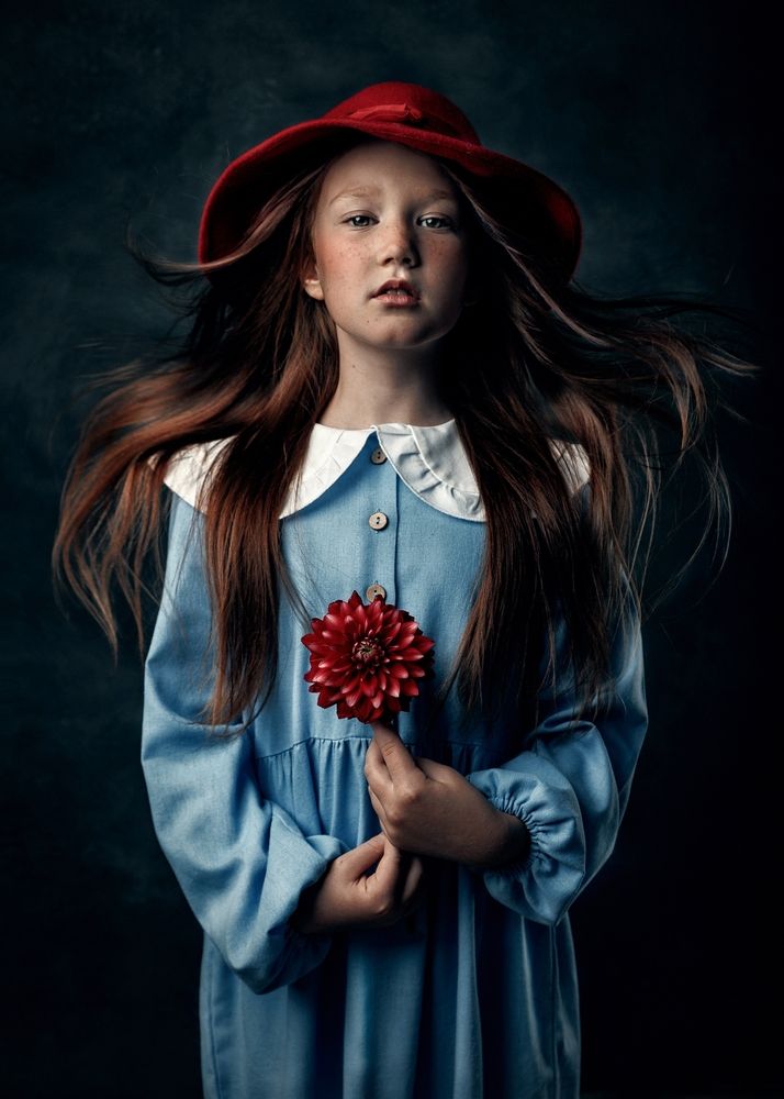 Photograph by Ирина Димура