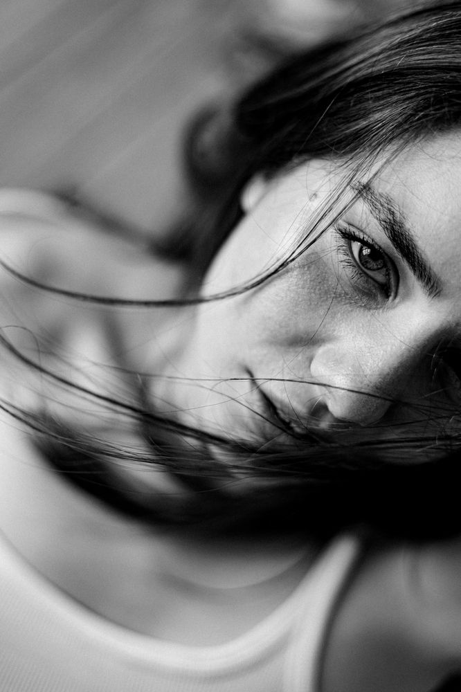 Photograph by Алина Измайлова