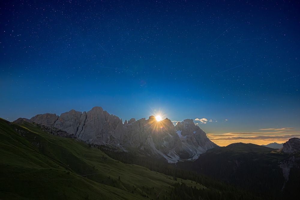 Фотография автора Paolo Barbarini