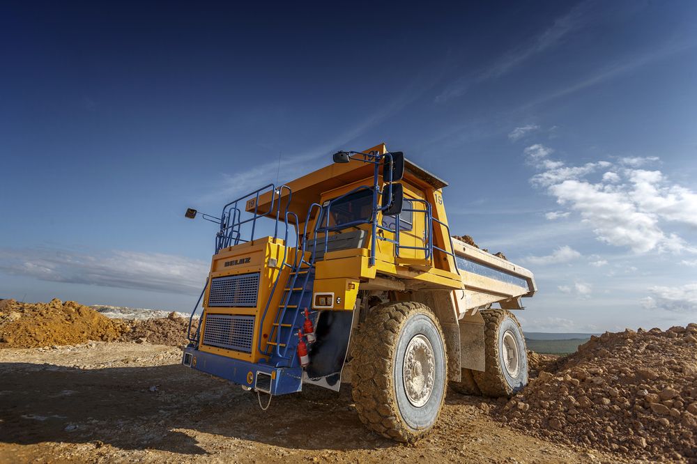 Photograph by Витас Черняускас