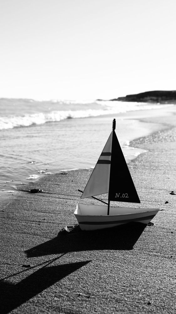 Photograph by Яна Истоцкая