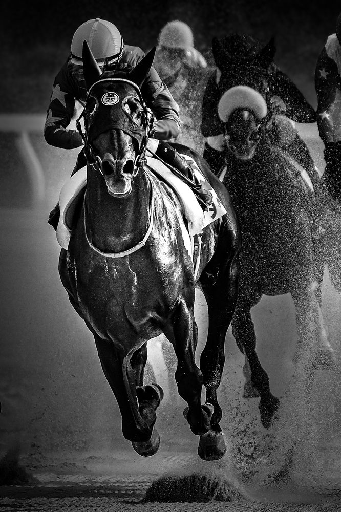 Photograph by mak takano