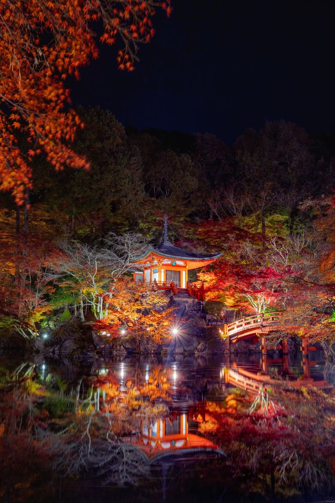 Photograph by Camacho Anto