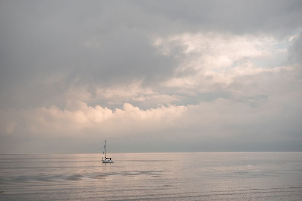 Photograph by Саша Скетчер