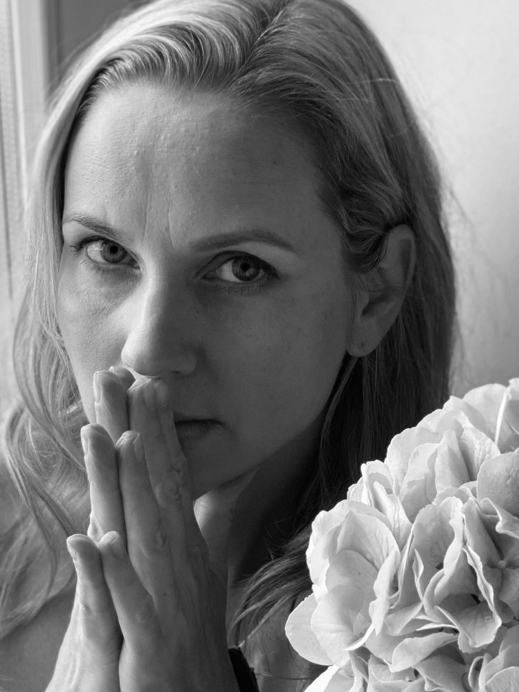 Photograph by Наталья Никитина