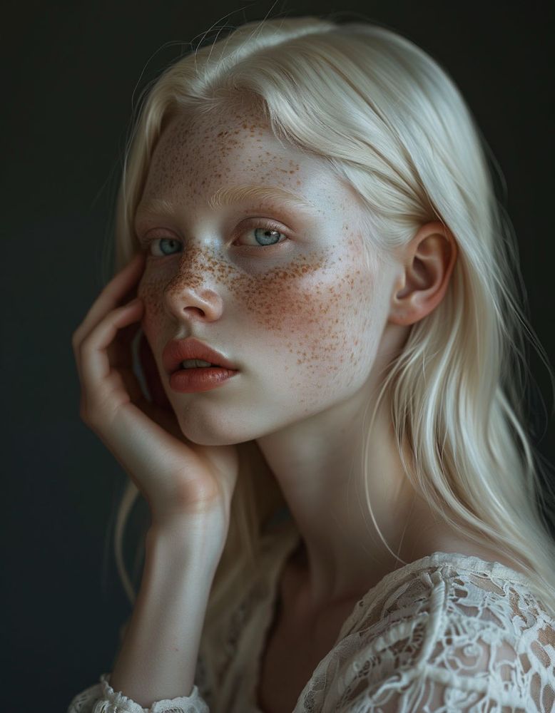 Photograph by Татьяна Семёнова