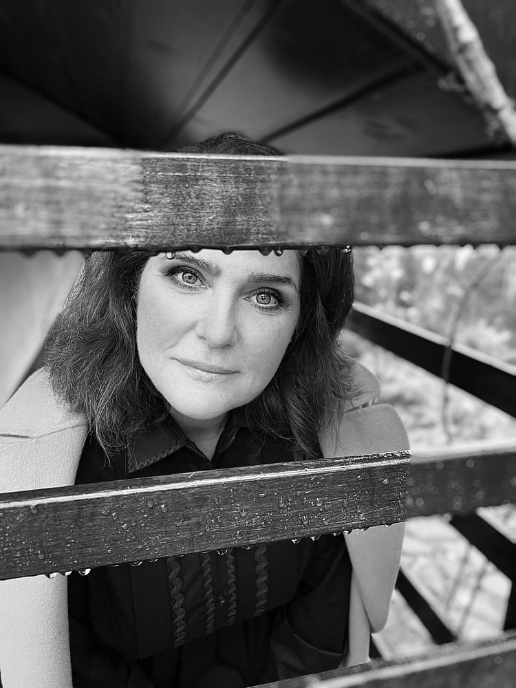 «Осеннее счастье»