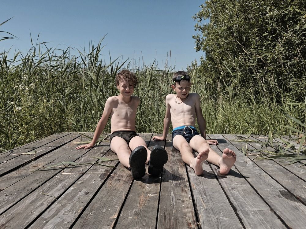 Photograph by Зоя Кулько