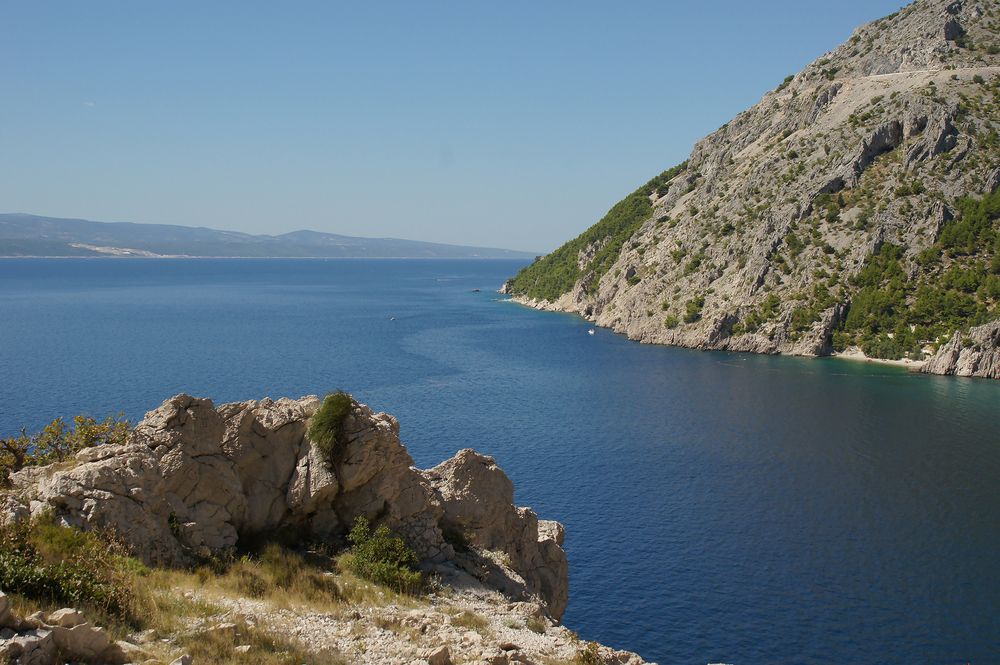 Photograph by Андрей Лукин