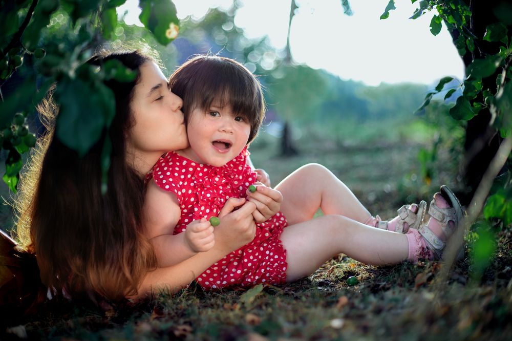 Фотография автора Tatiana Zharkova