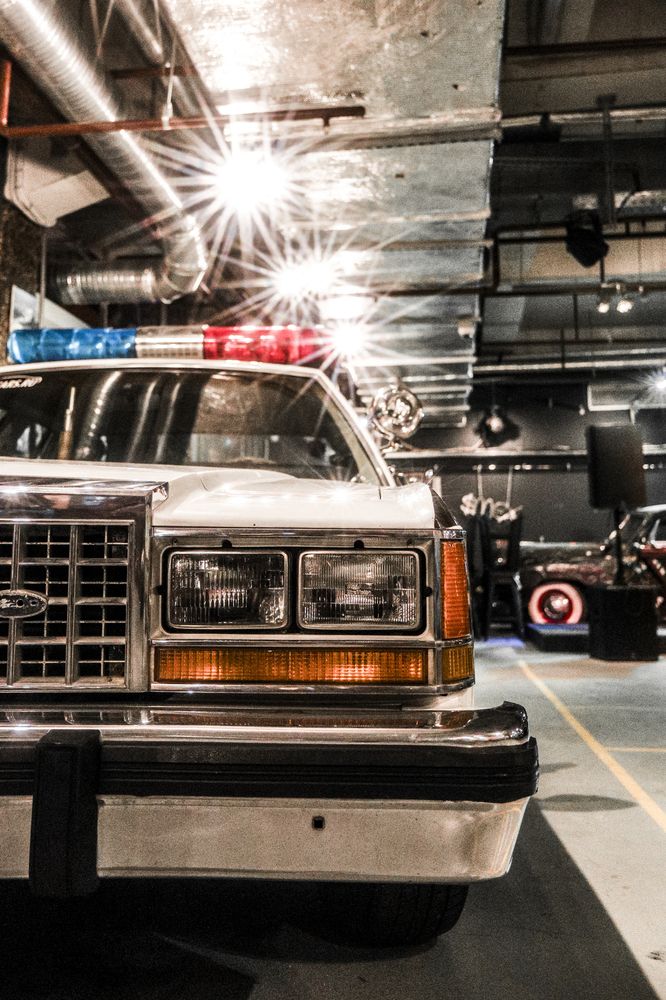 Фотография автора Tatiana Zharkova