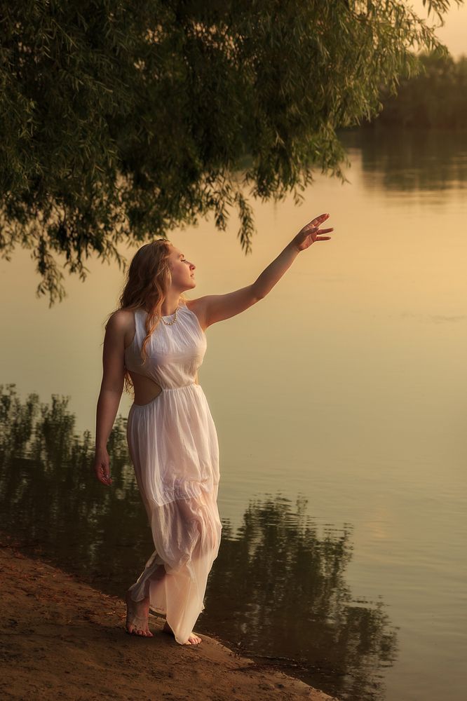 Фотография автора Анастасия Лапта