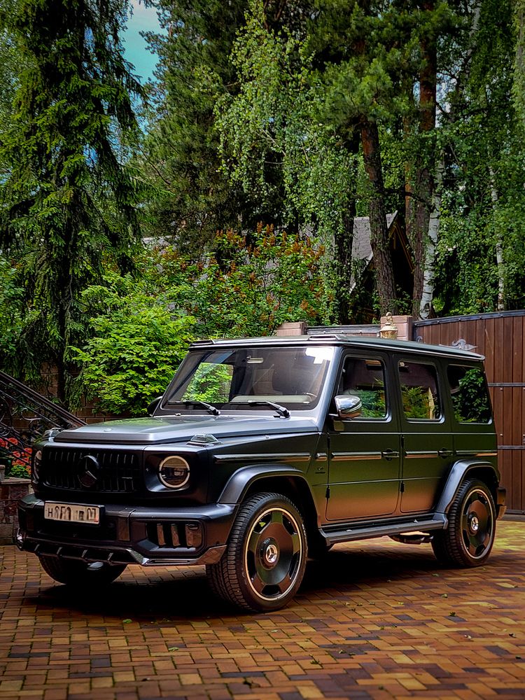 Фотография автора Galina Israilov