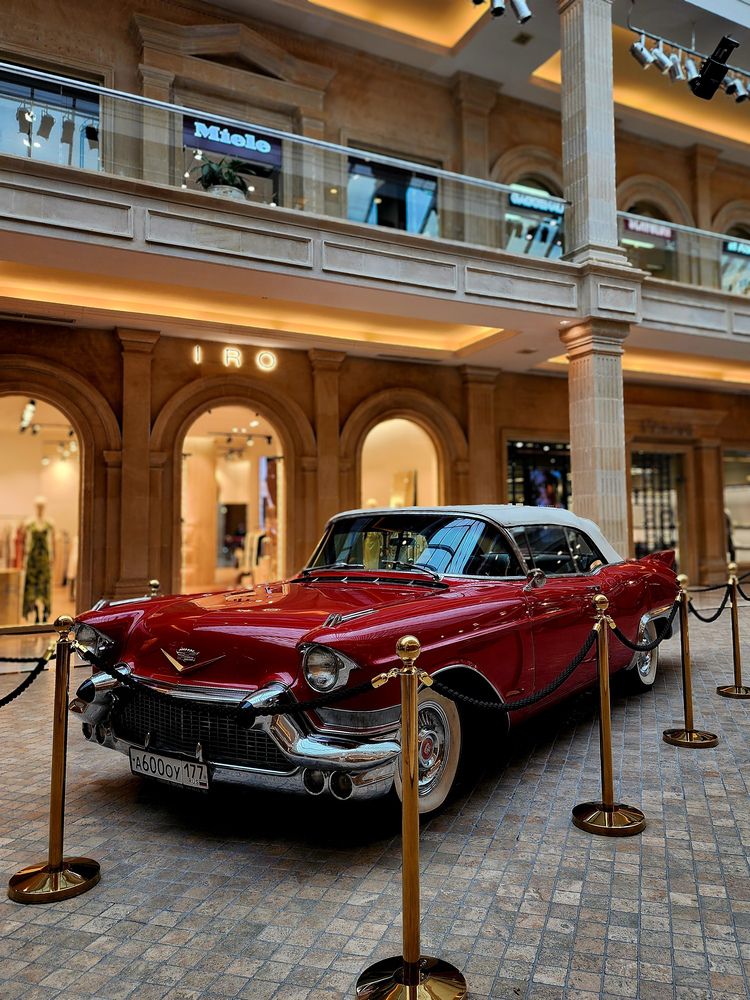 Фотография автора Galina Israilov